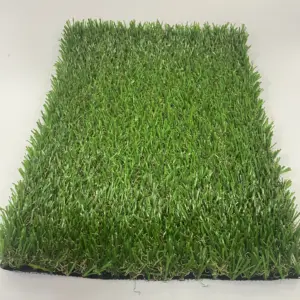 Tianlu Artificial Grass Sports Field Outdoor Landscape Synthetic Turf Artificial Grass Sports Flooring