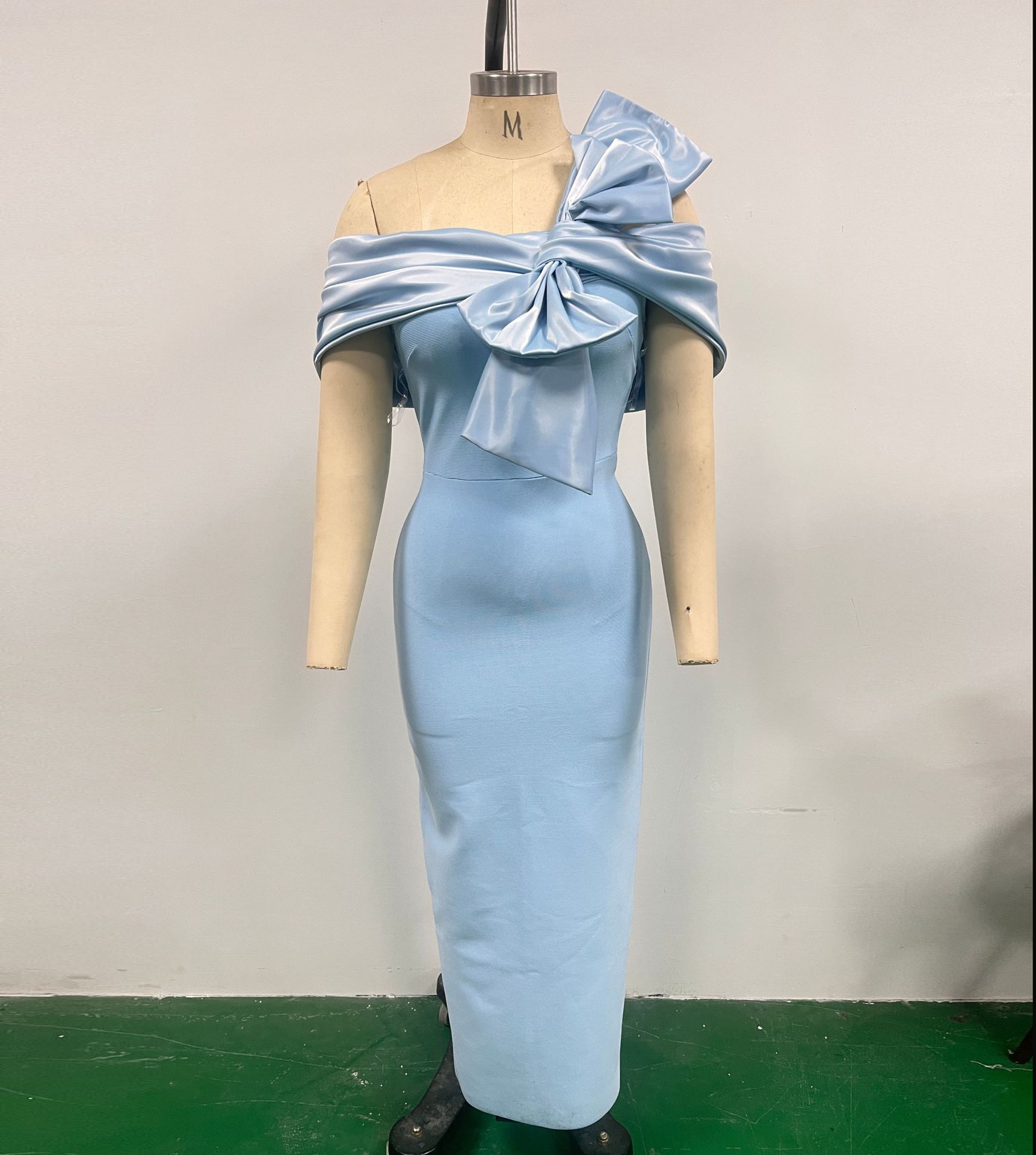 princess polly baby blue dress Navy Blue Prom Dresses - Long & Short Prom Gowns