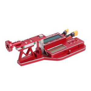 MT5 5KG 일반 버전 랠리 게이지 비행기 모델 프로펠러 모터 랠리 테스트 벤치 CNC 드론 액세서리 - Product Image 2