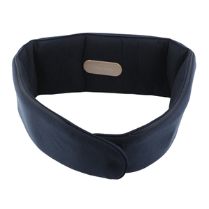 Cintura Massaggiante Elettrica Dimagrante a Vibrazione, Nuovo Design, Massaggiatore per Addominali e Schiena, Strumento Snellente per Donne - Product Image 6