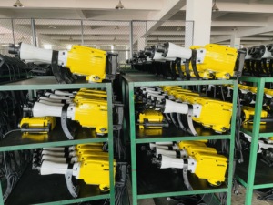 AOLI-<span class=keywords><strong>martillo</strong></span> de demolición eléctrico de mano, 65A, 1500W, alta calidad, <span class=keywords><strong>precio</strong></span>, interruptor de hormigón - Product Image 3