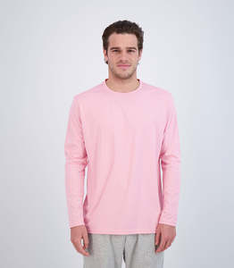 Custom Design Performance Fishing Shirt UPF50 <b>Sunscreen</b> Quick Dry Breathable Long Sleeve with Fish Pattern Fishing Wear - Product Image 1