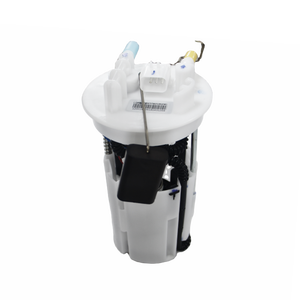 Hochwertiger spritz gegossener Kunststoff-Kraftstoff tank 5494067 mit integrierter Benzin-Kraftstoff pumpen baugruppe für Kraftfahrzeuge direkt - Product Image 5