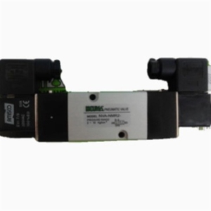Original taïwanais NEUMA NVA-6321 NVA-NMR3 - Product Image 2