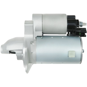 Arrancadores Automáticos Compatibles con TOYO-TA 	 Para <span class=keywords><strong>Corolla</strong></span> 1.3 [1NR-FE] 28100-0Y100, 28100-0Y101, 428000-8433, 428000-8434 - Product Image 3