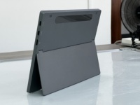 Moniteur portable, petit écran 10,5 pouces, moniteur USB C FHD 1920x1280, deuxième moniteur pour ordinateur portable, écran IPS portable 100% SRGB
