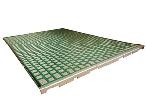 Brandt <span class=keywords><strong>King</strong></span> <span class=keywords><strong>Cobra</strong></span> Shale <span class=keywords><strong>Shaker</strong></span> Màn Hình Cho Shale <span class=keywords><strong>Shaker</strong></span> - Product Image 6