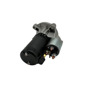 Démarreur voiture 5802M2 5802.M2 pour Peugeot 206 307 Citroen <span class=keywords><strong>C2</strong></span> - Product Image 4