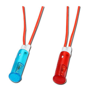 Hot Selling Großhandel Mini-Anzeige lampe für Ofen teile - Product Image 6