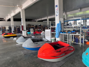 <span class=keywords><strong>Jet</strong></span> <span class=keywords><strong>ski</strong></span> électrique de loisir de haute qualité et économique pour usage domestique, en matériau EPP, 55 km/h, pour adultes - Product Image 6