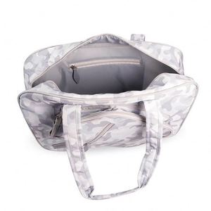 Sac à dos de pickleball en néoprène, sac de transport pour raquettes de pickleball, sac fourre-tout pour femmes, échantillon gratuit - Product Image 6