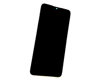 Assemblage Lcd écran tactile numériseur écran pour <span class=keywords><strong>Philco</strong></span> Hit P10 écran Lcd - Product Image 6