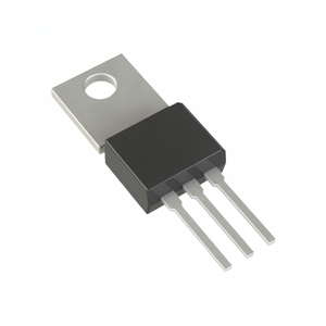 Buy Online Electronic Components T106F41 Authorized Distributor TO-202 Long Tab Thyristors - Product Image 1