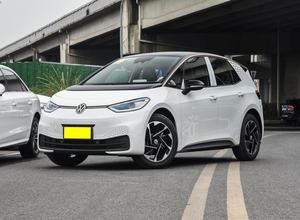 Coche Eléctrico <span class=keywords><strong>ID3</strong></span> 2024 de Bajo <span class=keywords><strong>Precio</strong></span>, Nueva Energía, V--w ID.3 Edición Pura, Tracción Trasera, 5 Plazas, de China - Product Image 2