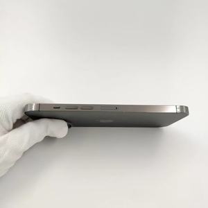 Original Gebrauchtes Mobiltelefon iOS Smartphone für iPhone 13 Pro Max Großhandel 5G Smartphone - Product Image 5