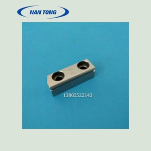 Pièces de rechange pour agrafeuse Martini, machine d'impression offset d'occasion, Nantong - Product Image 5
