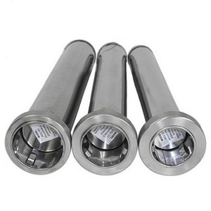 Portabicchieri per Dispenser d'Acqua per Cucine Commerciali Fast Food, Casa, Hotel e <span class=keywords><strong>Ristoranti</strong></span> - Product Image 1