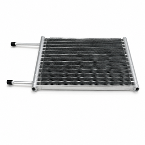 STARION HANA MC300_Typé plaque plate - Product Image 1