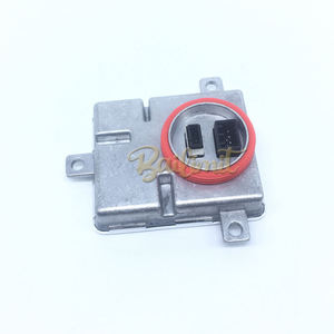Module de commande de ballast de phare au xénon HID 8K0941597 pour <span class=keywords><strong>Audi</strong></span> A1 A3 Q5 Q7 pour Volkswagen pour Tiguan pour Jetta - Product Image 4