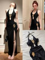 BAJU RENANG 2 Warna Trendi Wanita Dua Potong Desainer Baju Renang Pantai Merk Ternama Model Brasil Ukuran S-L