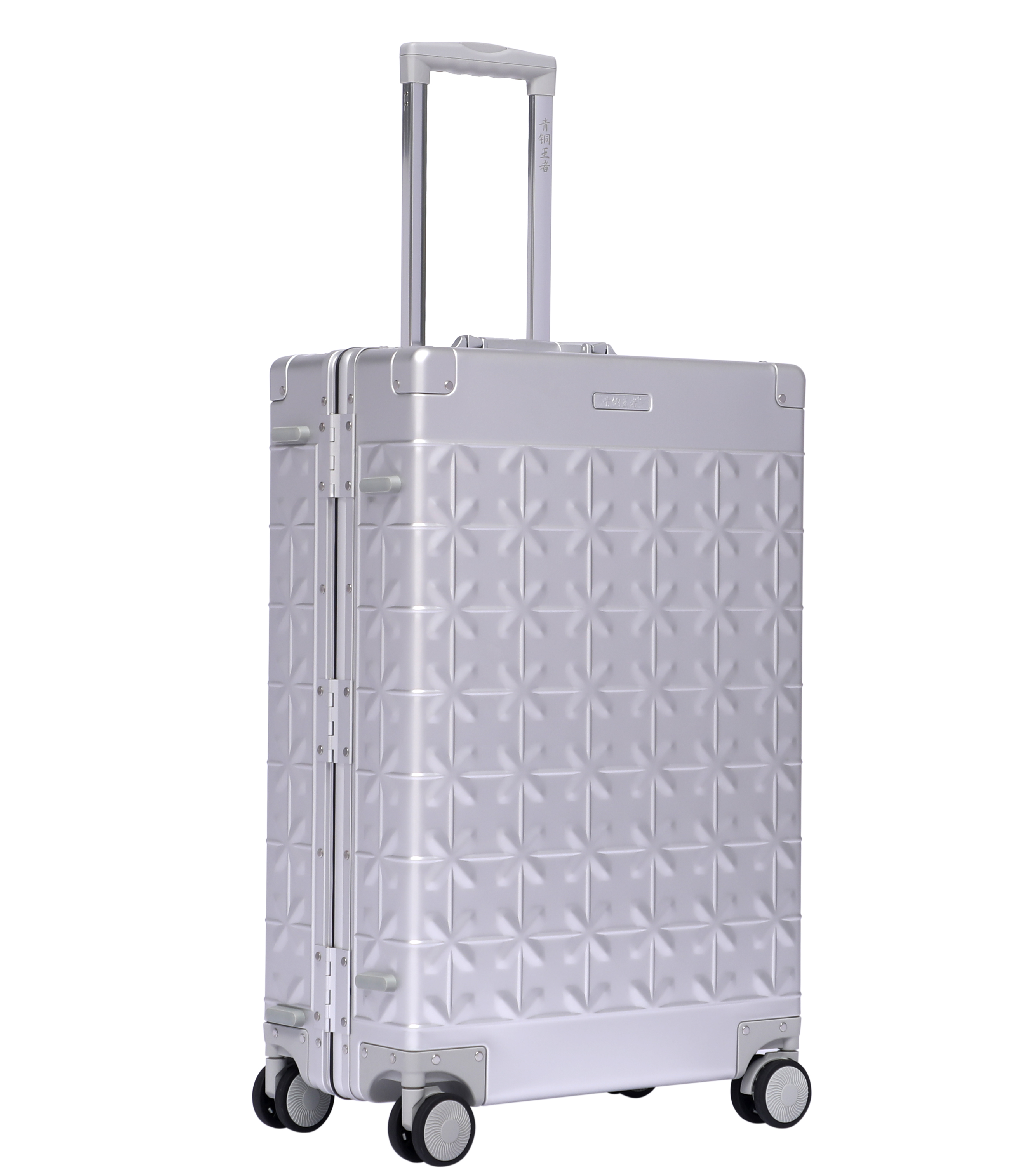 Promoción spanish, Compras online de spanish promocionales, oem  cuboides.alibaba.com