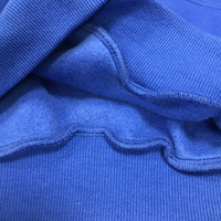 Sudadera de Punto Personalizada con Logotipo Impreso por Transferencia de Calor, Diseño Nuevo de Otoño Invierno, Spandex/Poliéster, Resistente al Viento