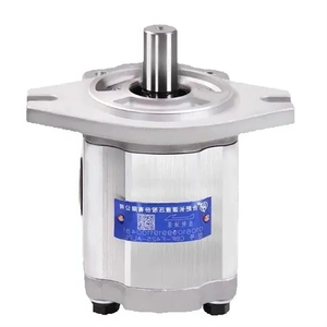 nueva bomba hidráulica CBF-F416-ALP 418 L 420-ALH 414 - Product Image 1