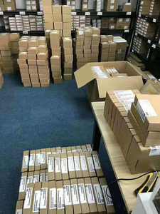 Mô-đun chức năng chuyển đổi giới hạn <span class=keywords><strong>LF</strong></span>-AR-2 ban đầu mới - Product Image 6