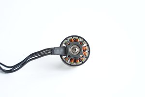 ZTinnovate 2807 1300KV FPV <b>Drone</b> Brushless Motor for 7inch <b>RC</b> FPV Racing Quadcopter Plane Parts - Product Image 6