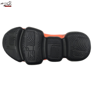 <span class=keywords><strong>Mustang</strong></span>, venta al por mayor, fabricante de zapatillas de deporte planas para <span class=keywords><strong>hombre</strong></span>, suela de goma para correr - Product Image 3