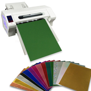 Carta Metallizzata di Lusso Personalizzata, <span class=keywords><strong>Cartoncino</strong></span> Olografico 250GSM <span class=keywords><strong>A4</strong></span>, 10 <span class=keywords><strong>Fogli</strong></span>/Confezione, Carta Metallizzata Dorata a Specchio - Product Image 5
