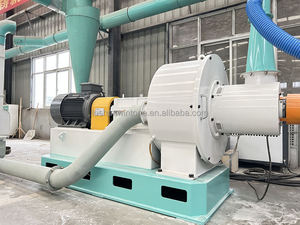 Les agriculteurs ruraux conçoivent le <span class=keywords><strong>blé</strong></span> entier et le maïs fraiseuse composant <span class=keywords><strong>de</strong></span> moteur <span class=keywords><strong>de</strong></span> noyau - Product Image 5