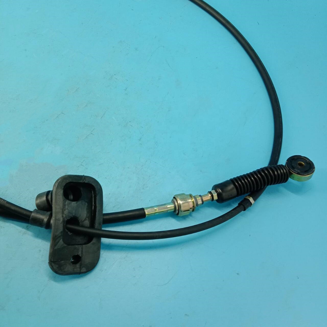 cik商品 Gear Selection Cable JMC 1030 JMC1040 - Original Package