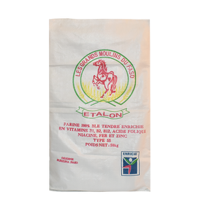 Haute qualité pas cher <span class=keywords><strong>prix</strong></span> <span class=keywords><strong>de</strong></span> gros 25 <span class=keywords><strong>kg</strong></span> 50kg pp tissé sacs <span class=keywords><strong>de</strong></span> <span class=keywords><strong>ciment</strong></span> Portland utilisé pour le <span class=keywords><strong>ciment</strong></span> ou checial 25 <span class=keywords><strong>kg</strong></span> - Product Image 6