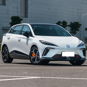 2025 <span class=keywords><strong>auto</strong></span> nuove usate a buon mercato <span class=keywords><strong>MG</strong></span> Mulan FWD Atv <span class=keywords><strong>auto</strong></span> usate di moda sinistra di lusso ammiraglia a lungo raggio <span class=keywords><strong>auto</strong></span> elettrica SUV in vendita - Product Image 3