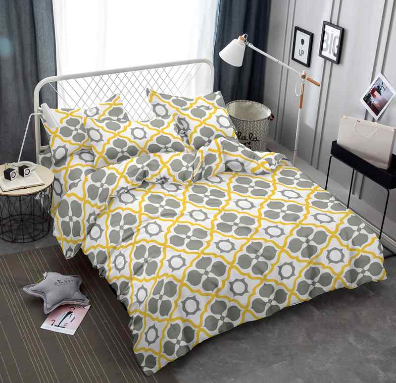 100 Polyester Microfiber Bed Sheets Raw