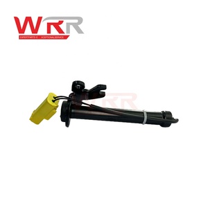 WRR 51237450944 Actionneur de capot avant côté droit pour BMW Série 1 2 <span class=keywords><strong>F40</strong></span> F44 218i 220i <span class=keywords><strong>116d</strong></span> 220d 2019-2024 - Product Image 4