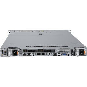 Vente Chaude Serveurs IA <span class=keywords><strong>Rack</strong></span> 1U Dell PowerEdge R260 Personnalisés avec Processeur Intel Xeon et <span class=keywords><strong>Disque</strong></span> <span class=keywords><strong>Dur</strong></span> 2*3.5 en Gros - Product Image 2