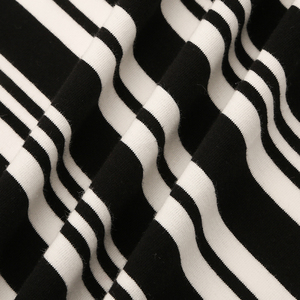 <span class=keywords><strong>Di</strong></span> qualità <span class=keywords><strong>di</strong></span> lusso <span class=keywords><strong>in</strong></span> <span class=keywords><strong>cotone</strong></span> 95% 5% Spandex <span class=keywords><strong>in</strong></span> morbido filato tinto <span class=keywords><strong>in</strong></span> Jersey tessuto Spandex per t-shirt e <span class=keywords><strong>abiti</strong></span> - Product Image 4