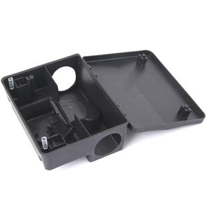 Piège à souris en plastique, station d'<span class=keywords><strong>appât</strong></span> pour rats, boîte à souris - Product Image 2