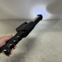 Lampe torche KT-tw09 pour la réparation automobile et les besoins d'éclairage d'urgence sur la route