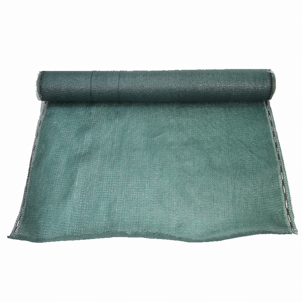 Verde scuro