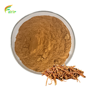 Chất lượng cao và giá cả cạnh tranh gentiana lutea chiết xuất từ rễ gentiopicroside gentian chiết xuất - Product Image 1