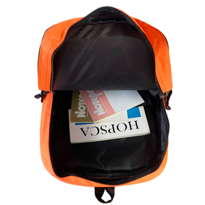 Top 10 des articles indispensables pour un <span class=keywords><strong>sac</strong></span> de survie médical Go-Bag <span class=keywords><strong>Sac</strong></span> <span class=keywords><strong>à</strong></span> <span class=keywords><strong>dos</strong></span> <span class=keywords><strong>d</strong></span>'<span class=keywords><strong>urgence</strong></span> <span class=keywords><strong>complet</strong></span> entièrement stocké Fourniture médicale Trousse de premiers soins <span class=keywords><strong>Sac</strong></span> - Product Image 5