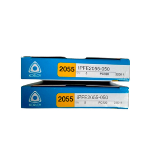 ดอกกัดงานก่อสร้าง IPFE2045-050 IFE 2065-060 - Product Image 2