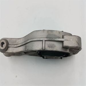 Direct Wholesale Great Standard <strong>Engine</strong> <strong>Mounts</strong> 95248684 95245332 for En-core Tr-ax - Product Image 3