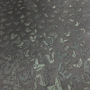 ジャカードブロケード生地新ファッション高品質卸売糸染めアバヤ衣類高級 - Product Image 3