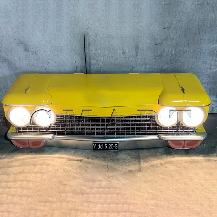 Yellow2