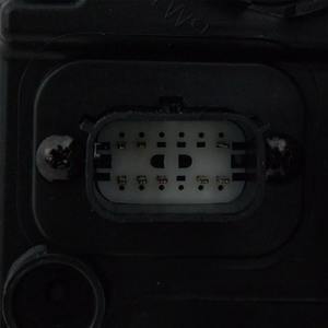 Adecuado para faro derecho Chrysler 2016 2017-200 con LED68284783AA CH2503293 - Product Image 4