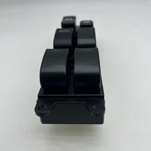 Interrupteur de lève-vitre 84820-32150 pour Toyota Camry 1991-1996, pièce de rechange électrique - Product Image 1